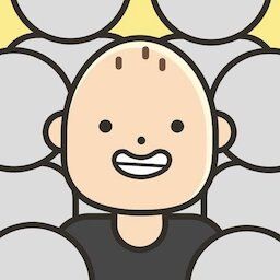 ģ����ʽ�ҳ�