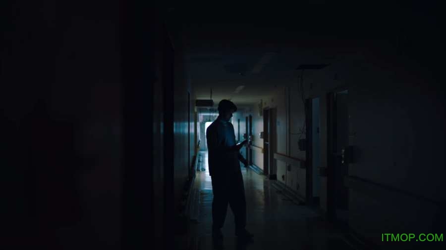 我们的世界最新官方版