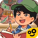 李国富的小日子免广告版