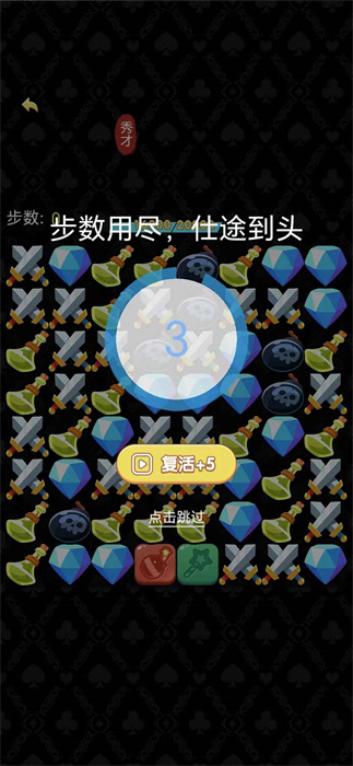 ����鿴��ͼ