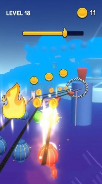 浪漫之火(RomanticFire)