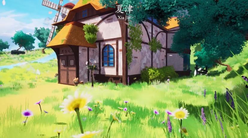 投降吧恶龙 投降吧恶龙