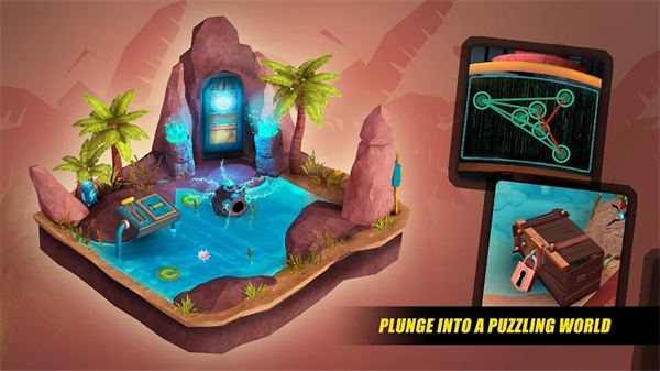 微型充电机器人(Tiny Robots) 微型充电机器人(Tiny Robots)