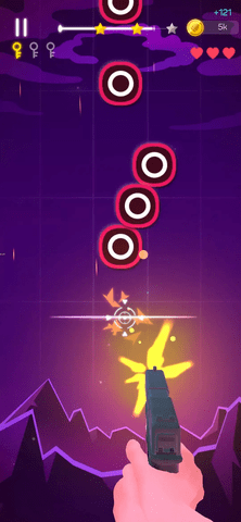 枪击音乐 枪击音乐