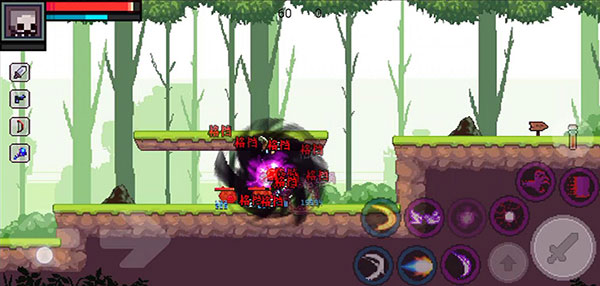 ����鿴��ͼ