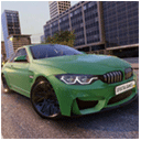 Parking Master : Multiplayer