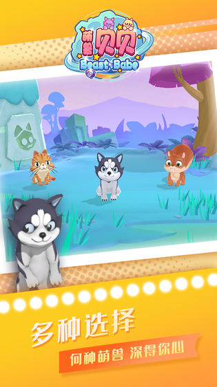 ����鿴��ͼ