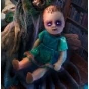 超自然档案10下载手机版