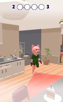 有种来找我外星人