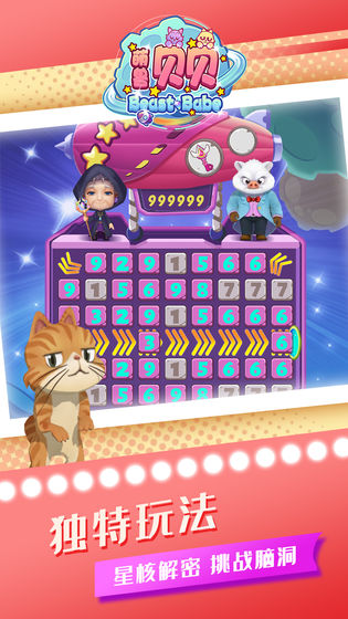 ����鿴��ͼ