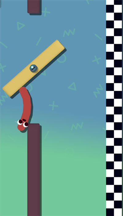 运动小达人 运动小达人