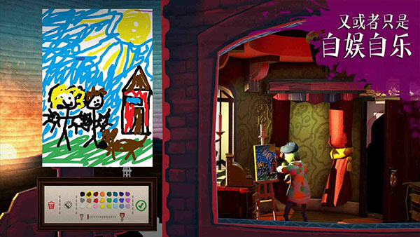 ����鿴��ͼ