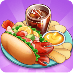 美味日记烹饪与改造(Tasty Diary)