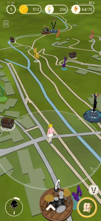 ����鿴��ͼ