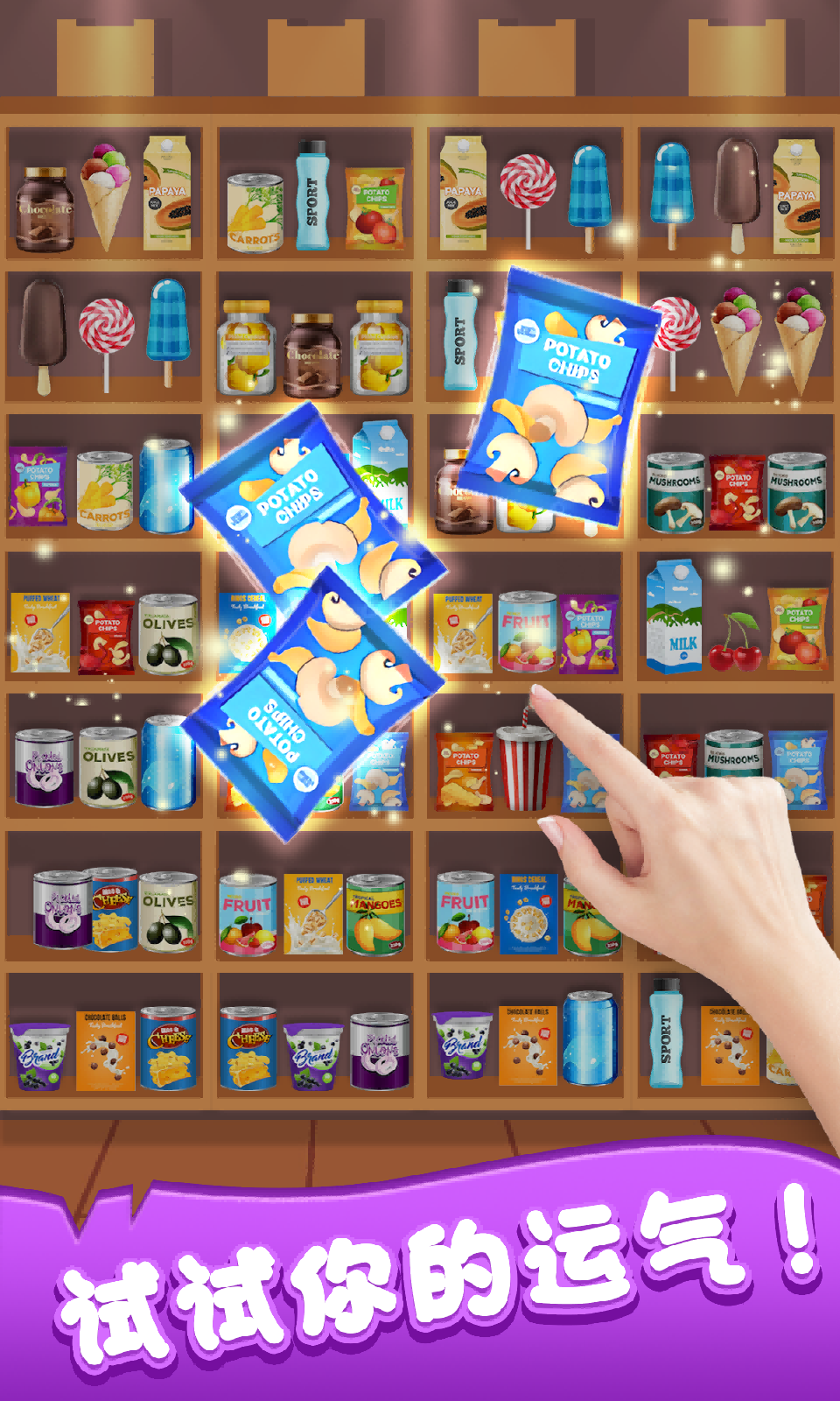 ����鿴��ͼ