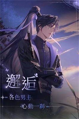 �����(�۰ķ�)