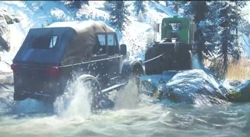 ѩ�ر����ֻ�������