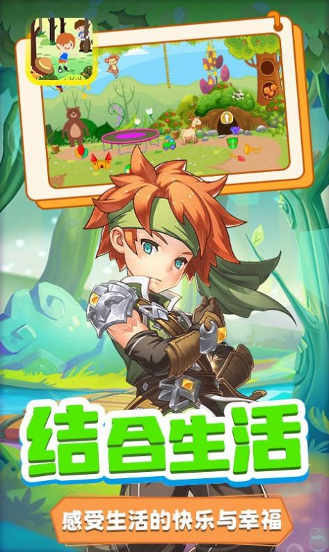 木偶人不许动 木偶人不许动