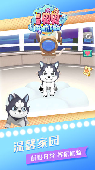 ���ޱ���