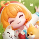 心动小镇正版2026安卓版