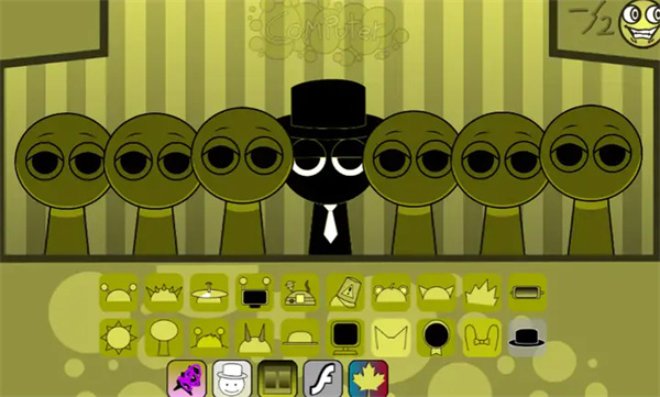 ����鿴��ͼ