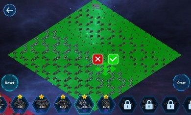 战争艺术暗能量免费软件 战争艺术暗能量免费软件