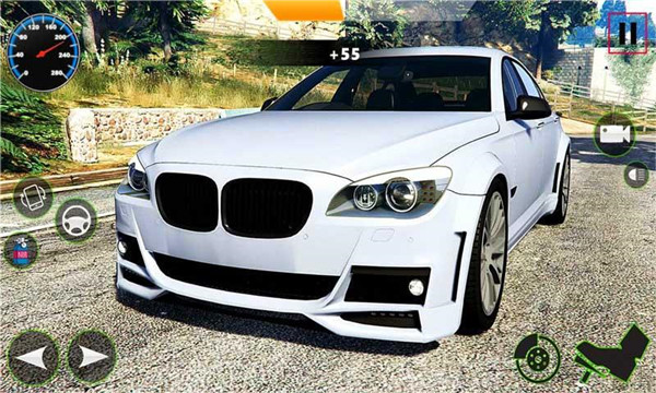 合并飞车 合并飞车