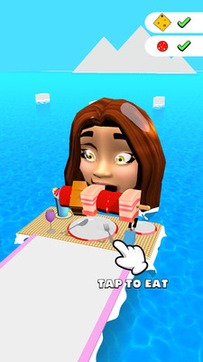 串烧冲冲冲 串烧冲冲冲