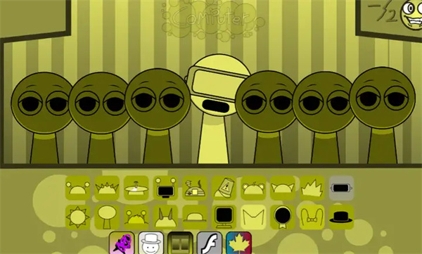 ����鿴��ͼ