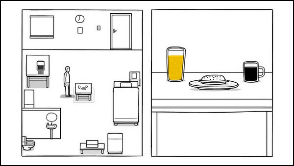 锈湖白门中文app