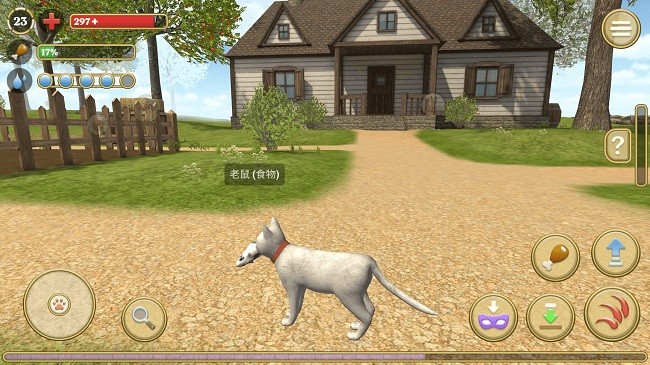 �ɰ�Сèģ����