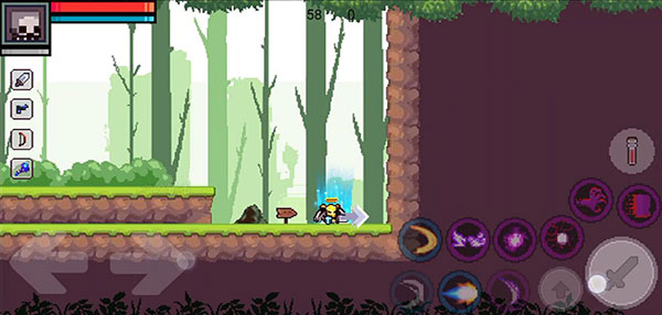 ����鿴��ͼ