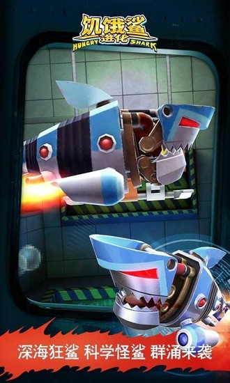 ����鿴��ͼ