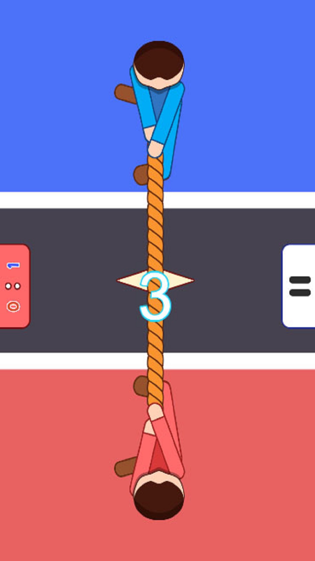 ����鿴��ͼ