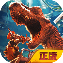 动物战争模拟器解锁全部生物