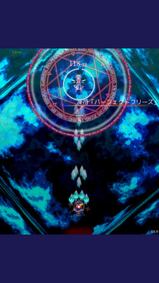 ����鿴��ͼ