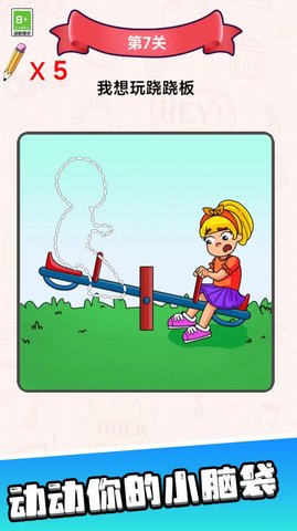 ����鿴��ͼ