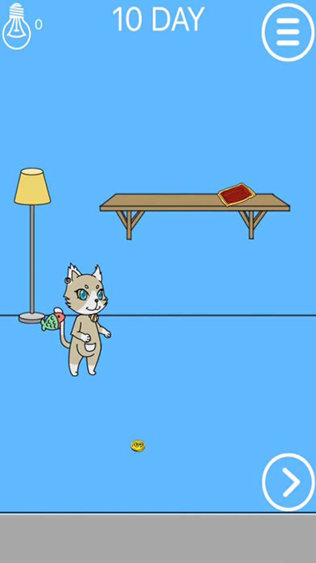 ����鿴��ͼ