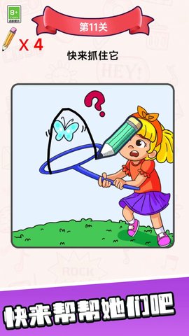 ����鿴��ͼ