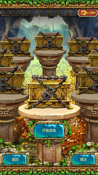 ����鿴��ͼ