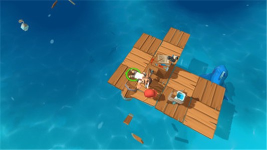 ����鿴��ͼ