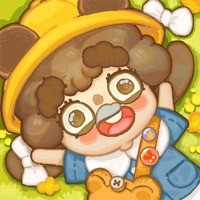 乌冬的旅店游戏破解版无限金币钻石