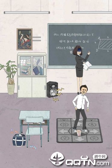 动作游戏2026免费版