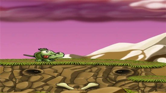 传送门狗 传送门狗