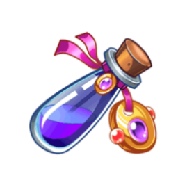 ���Ӳ�������