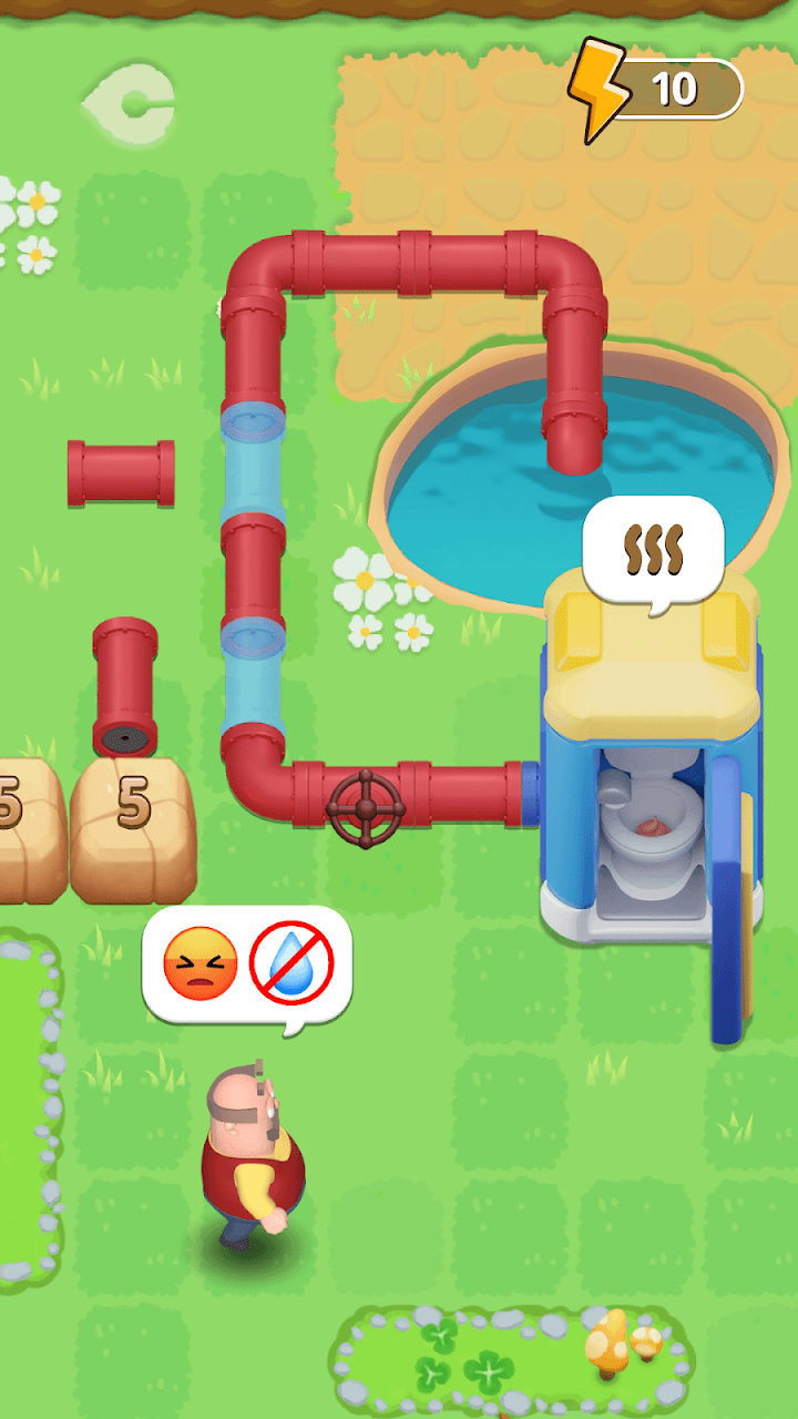 ����鿴��ͼ