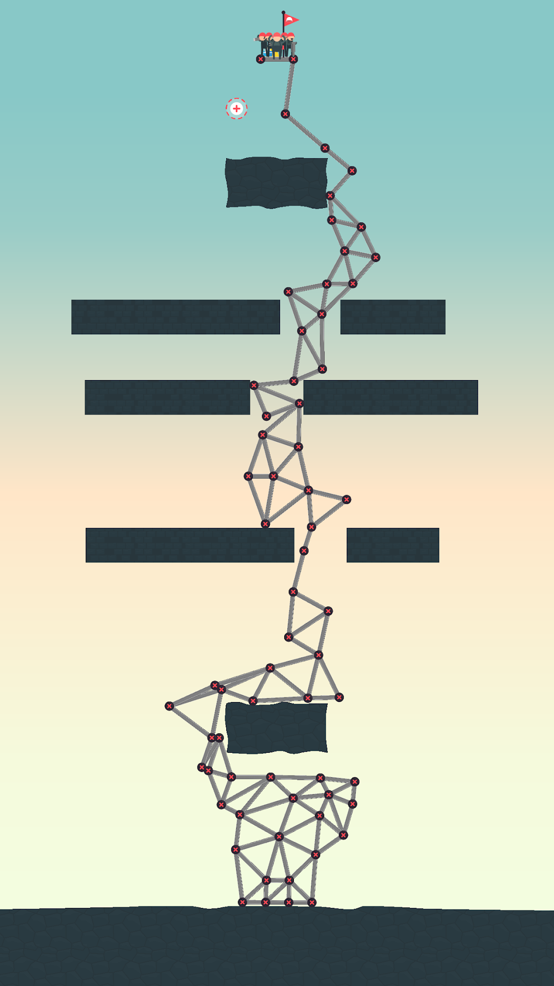 ����鿴��ͼ