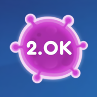 可爱宠物护理屋