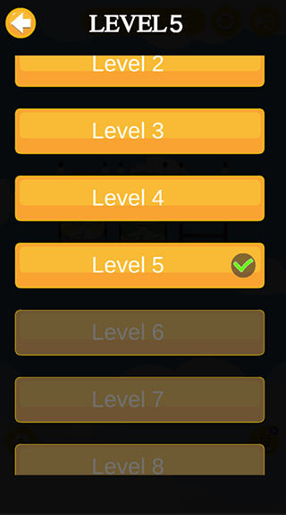 排序宠物拼图游戏 排序宠物拼图游戏