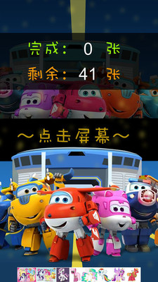 ����鿴��ͼ